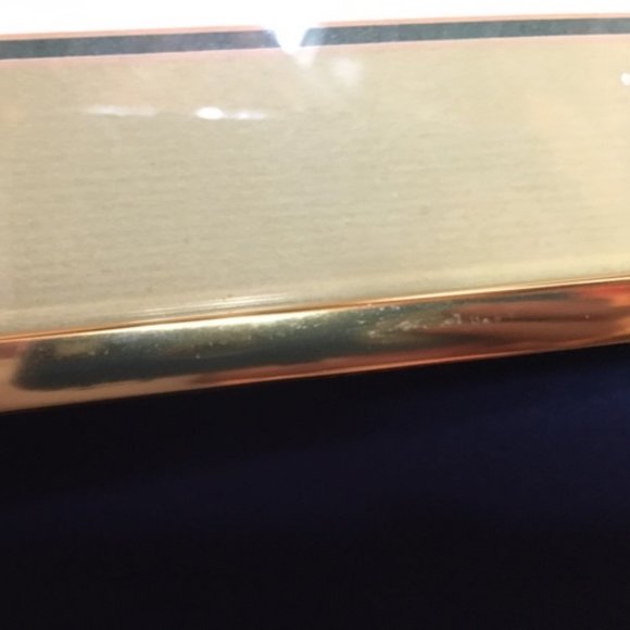 "Doctor and the Doll" Framed CPC Reproduction Print Wall Art by Norman Rockwell - Picture 9 of 11